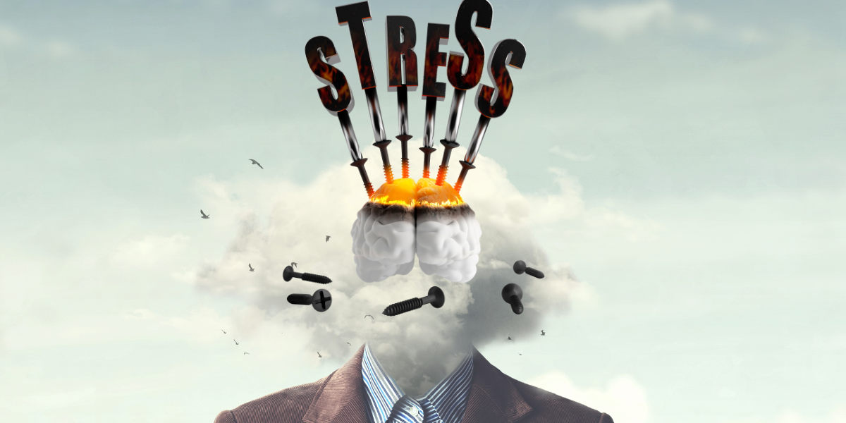 Stress