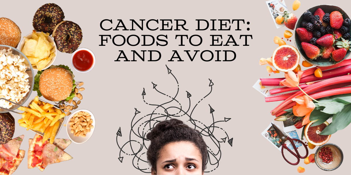 best-diet-for-cancer-patients