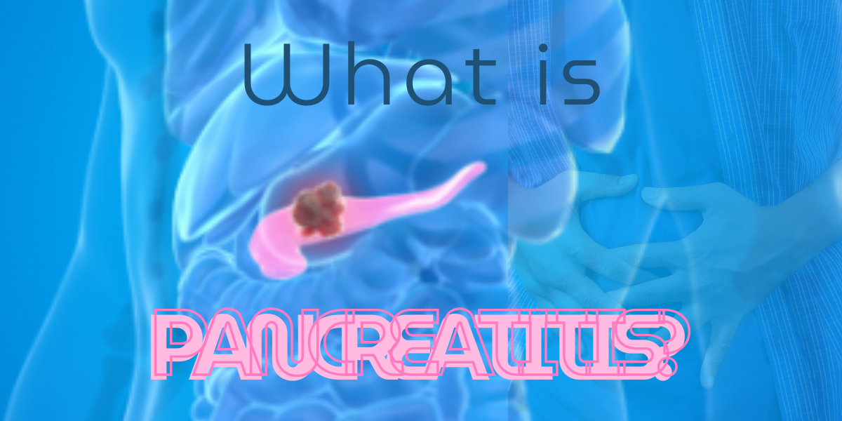 What is Pancreatitis? Strategic Guide for Foods to Eat and to Avoid!